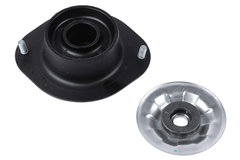 Federbeinstützlager Vorderachse für OPEL ASTRA F Stufenheck CC Caravan