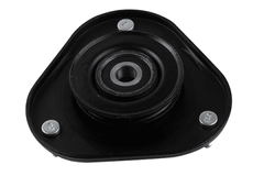 Federbeinstützlager Vorderachse für TOYOTA CELICA Coupe COROLLA Stufenheck