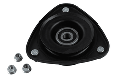 Federbeinstützlager Vorderachse für SUBARU BRZ FORESTER IMPREZA Stufenheck