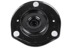 Federbeinstützlager Vorderachse links für TOYOTA LEXUS CAMRY RX