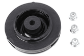 Federbeinstützlager Vorderachse für TOYOTA 4 RUNNER III LAND CRUISER 90