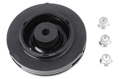 Federbeinstützlager Vorderachse für TOYOTA 4 RUNNER III LAND CRUISER 90