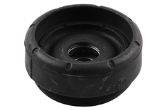Federbeinstützlager Vorderachse für AUDI VW 80 B1 Stufenheck B2 B3 B4 Avant 90