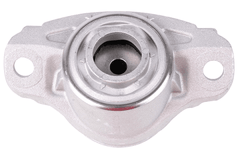 Federbeinstützlager Hinterachse für AUDI SEAT SKODA VW CUPRA A3 Allstreet