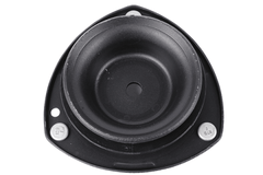 Federbeinstützlager Vorderachse für SUZUKI BALENO Schrägheck Kombi LIANA