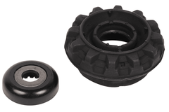 Federbeinstützlager Vorderachse für SEAT VW AROSA CORDOBA LUPO I POLO III