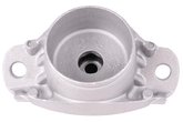 Federbeinstützlager Hinterachse für AUDI SEAT SKODA VW CUPRA A3 Allstreet