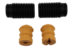 Staubschutzsatz Stoßdämpfer Vorderachse für ALFA ROMEO AUDI BMW FIAT PEUGEOT