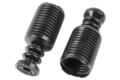 Staubschutzsatz Stoßdämpfer Vorderachse für CITROËN MITSUBISHI PEUGEOT