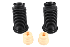 Staubschutzsatz Stoßdämpfer Vorderachse für ABARTH CITROËN FIAT PEUGEOT GRANDE