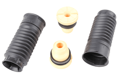 Staubschutzsatz Stoßdämpfer Vorderachse für MERCEDES-BENZ E-KLASSE T-Model