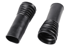 Staubschutzsatz Stoßdämpfer Vorderachse für MERCEDES-BENZ VW SPRINTER 3-t Bus