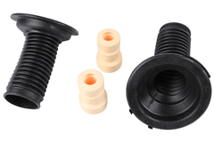 Staubschutzsatz Stoßdämpfer Vorderachse für TOYOTA RAV 4 II