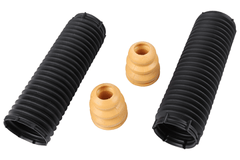 Staubschutzsatz Stoßdämpfer Vorderachse für VOLVO S60 II Cross Country S80 V60