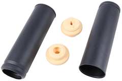 Staubschutzsatz Stoßdämpfer Hinterachse für OPEL INSIGNIA A Country Tourer