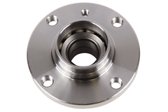 Radlagersatz Vorderachse für BMW 3 Cabriolet Touring Z1 Roadster