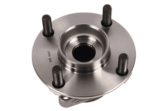 Radlagersatz Vorderachse für NISSAN EVALIA Bus NV200 Kasten