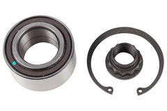 Radlager Vorderachse für CITROËN PEUGEOT SUZUKI TOYOTA C1 II 107 108 BALENO