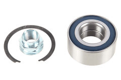 Radlagersatz Vorderachse für FIAT LANCIA LINEA TEMPRA S.W. TIPO DEDRA SW