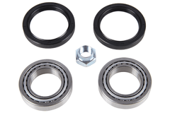 Radlager Vorderachse für LADA NADESCHDA NIVA Geländewagen geschlossen