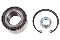 Radlager Vorderachse Hinterachse für HONDA CITY V Stufenheck CR-V II INSIGHT