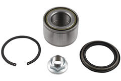 Radlager Vorderachse für MAZDA B-SERIE BT-50 Pick-up