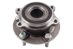 Radlagersatz Vorderachse für MAZDA 3 Stufenheck 6 Kombi CX-5 Van