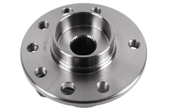 Radlagersatz Vorderachse Hinterachse für OPEL ASTRA G Stufenheck Caravan CC