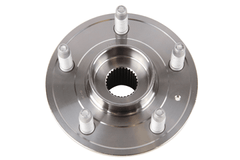 Radlagersatz Vorderachse Hinterachse für OPEL SAAB CHEVROLET INSIGNIA A