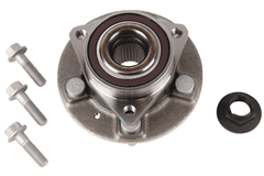 Radlagersatz Vorderachse Hinterachse für OPEL SAAB CHEVROLET INSIGNIA A