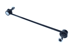 Koppelstange Stabilisator Vorderachse für TOYOTA HYUNDAI KIA C-HR COROLLA