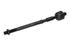 Axialgelenk Spurstange Vorderachse für RENAULT MEGANE I Classic Coach Cabriolet