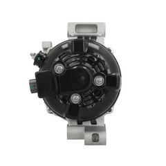 Lichtmaschine Generator für TOYOTA LAND CRUISER 200