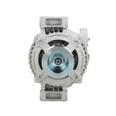 Lichtmaschine Generator für TOYOTA LAND CRUISER 200