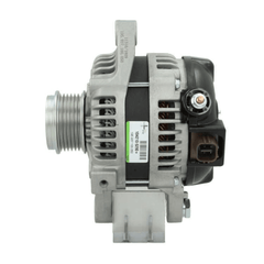 Lichtmaschine Generator für TOYOTA AURIS COROLLA Stufenheck YARIS