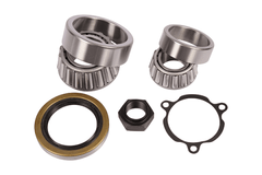 Radlager Vorderachse für RENAULT TRUCKS MASCOTT Kasten Pritsche/Fahrgestell