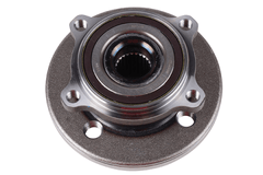 Radlagersatz Vorderachse für MINI Cabriolet Roadster CLUBMAN CLUBVAN Coupe