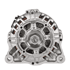 Lichtmaschine Generator für CITROËN PEUGEOT C2 C3 I Pluriel C4 Coupe Stufenheck