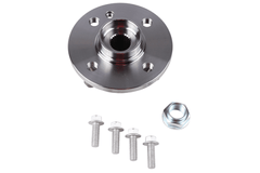 Radlagersatz Vorderachse für MINI Cabriolet Roadster CLUBMAN CLUBVAN Coupe