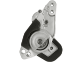 Anlasser Starter für NISSAN RENAULT DACIA JUKE MICRA V CAPTUR II DUSTER LOGAN