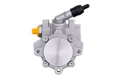 Hydraulikpumpe Lenkung für BMW 1 Coupe Cabriolet 3 Touring X1