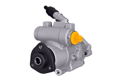 Hydraulikpumpe Lenkung für BMW 1 Coupe Cabriolet 3 Touring X1