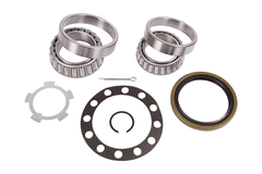 Radlager Vorderachse Hinterachse für MAZDA MITSUBISHI TOYOTA VW HYUNDAI KIA