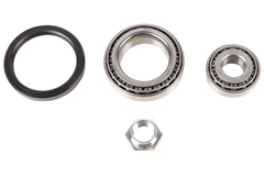 Radlagersatz Vorderachse für VW TRANSPORTER T3 Kasten Pritsche/Fahrgestell Bus