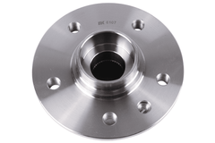 Radlagersatz Vorderachse für MAN VW TGE Kasten Pritsche/Fahrgestell Bus CRAFTER