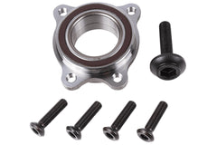 Radlagersatz Vorderachse Hinterachse für AUDI VW BENTLEY A4 Allroad B9 Avant A5