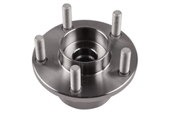 Radlagersatz Vorderachse für VOLVO C30 C70 II Cabriolet S40 V50