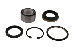 Radlager Vorderachse für SUZUKI GRAND VITARA I Geländewagen offen X-90