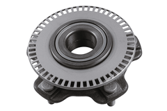 Radlagersatz Vorderachse für SUZUKI GRAND VITARA I II