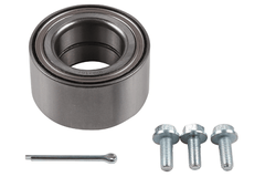 Radlager Vorderachse für CHRYSLER DODGE PT CRUISER Cabriolet NEON II